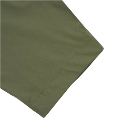 ICEPEAK Aneti Outdoorhose Damen