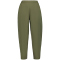 ICEPEAK Aneti Outdoorhose Damen