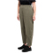 ICEPEAK Aneti Outdoorhose Damen