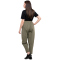ICEPEAK Aneti Outdoorhose Damen