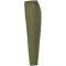 ICEPEAK Aneti Outdoorhose Damen