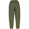 ICEPEAK Aneti Outdoorhose Damen