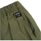 ICEPEAK Aneti Outdoorhose Damen
