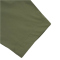 ICEPEAK Aneti Outdoorhose Damen