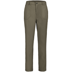 ICEPEAK Achern Outdoorhose Damen