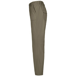 ICEPEAK Achern Outdoorhose Damen