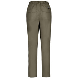 ICEPEAK Achern Outdoorhose Damen