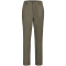 ICEPEAK Achern Outdoorhose Damen