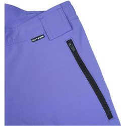 ICEPEAK Doral Softshellhose Damen