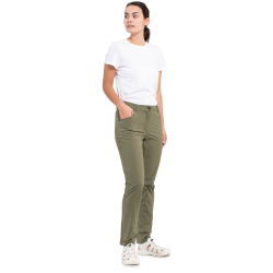 ICEPEAK Ashmore Outdoorhose Damen
