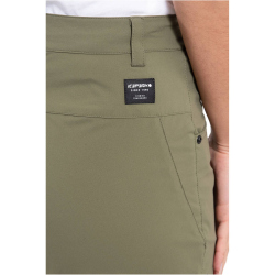 ICEPEAK Ashmore Outdoorhose Damen