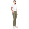 ICEPEAK Ashmore Outdoorhose Damen