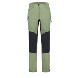 ICEPEAK Manhattan Outdoorhose Damen