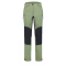ICEPEAK Manhattan Outdoorhose Damen