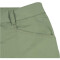 ICEPEAK Manhattan Outdoorhose Damen