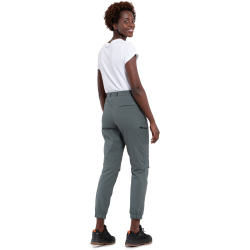 ICEPEAK Marinette Outdoorhose Damen