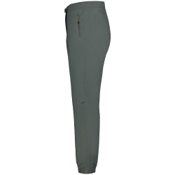 ICEPEAK Marinette Outdoorhose Damen