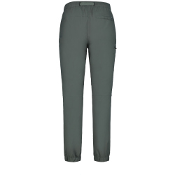 ICEPEAK Marinette Outdoorhose Damen