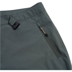 ICEPEAK Marinette Outdoorhose Damen