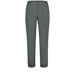 ICEPEAK Marinette S5 Outdoorhose Damen
