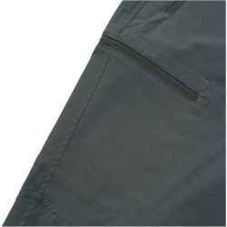 ICEPEAK Marinette S5 Outdoorhose Damen