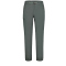 ICEPEAK Marinette S5 Outdoorhose Damen