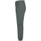 ICEPEAK Marinette S5 Outdoorhose Damen