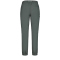 ICEPEAK Marinette S5 Outdoorhose Damen
