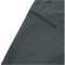 ICEPEAK Marinette S5 Outdoorhose Damen