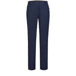 ICEPEAK Beach Outdoorhose Damen