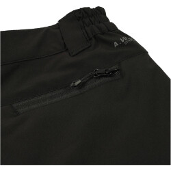 ICEPEAK Beach Outdoorhose Damen