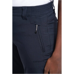 ICEPEAK Beach Outdoorhose Damen