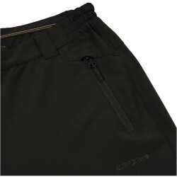ICEPEAK Beach Outdoorhose Damen