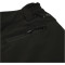 ICEPEAK Beach Outdoorhose Damen