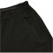 ICEPEAK Beach Outdoorhose Damen