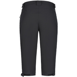 ICEPEAK Beattie 3/4 Outdoorhose Damen