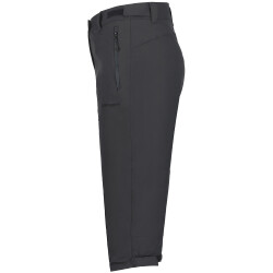 ICEPEAK Beattie 3/4 Outdoorhose Damen