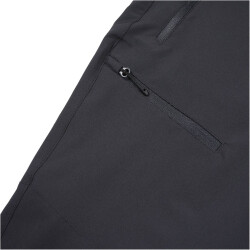 ICEPEAK Beattie 3/4 Outdoorhose Damen