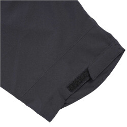 ICEPEAK Beattie 3/4 Outdoorhose Damen