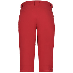 ICEPEAK Beattie 3/4 Outdoorhose Damen