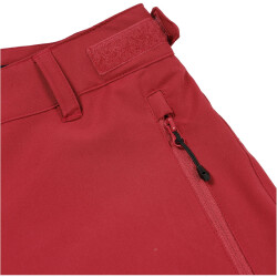 ICEPEAK Beattie 3/4 Outdoorhose Damen