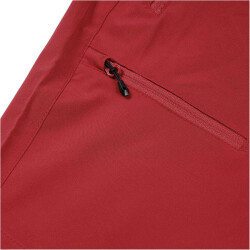 ICEPEAK Beattie 3/4 Outdoorhose Damen