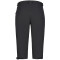 ICEPEAK Beattie 3/4 Outdoorhose Damen