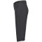 ICEPEAK Beattie 3/4 Outdoorhose Damen
