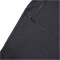 ICEPEAK Beattie 3/4 Outdoorhose Damen