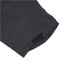 ICEPEAK Beattie 3/4 Outdoorhose Damen