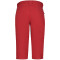 ICEPEAK Beattie 3/4 Outdoorhose Damen