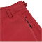 ICEPEAK Beattie 3/4 Outdoorhose Damen