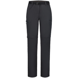 ICEPEAK Blocton Outdoorhose Damen