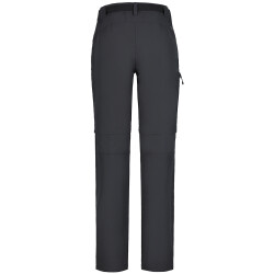 ICEPEAK Blocton Outdoorhose Damen